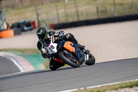 Advanced Group Orange Bikes